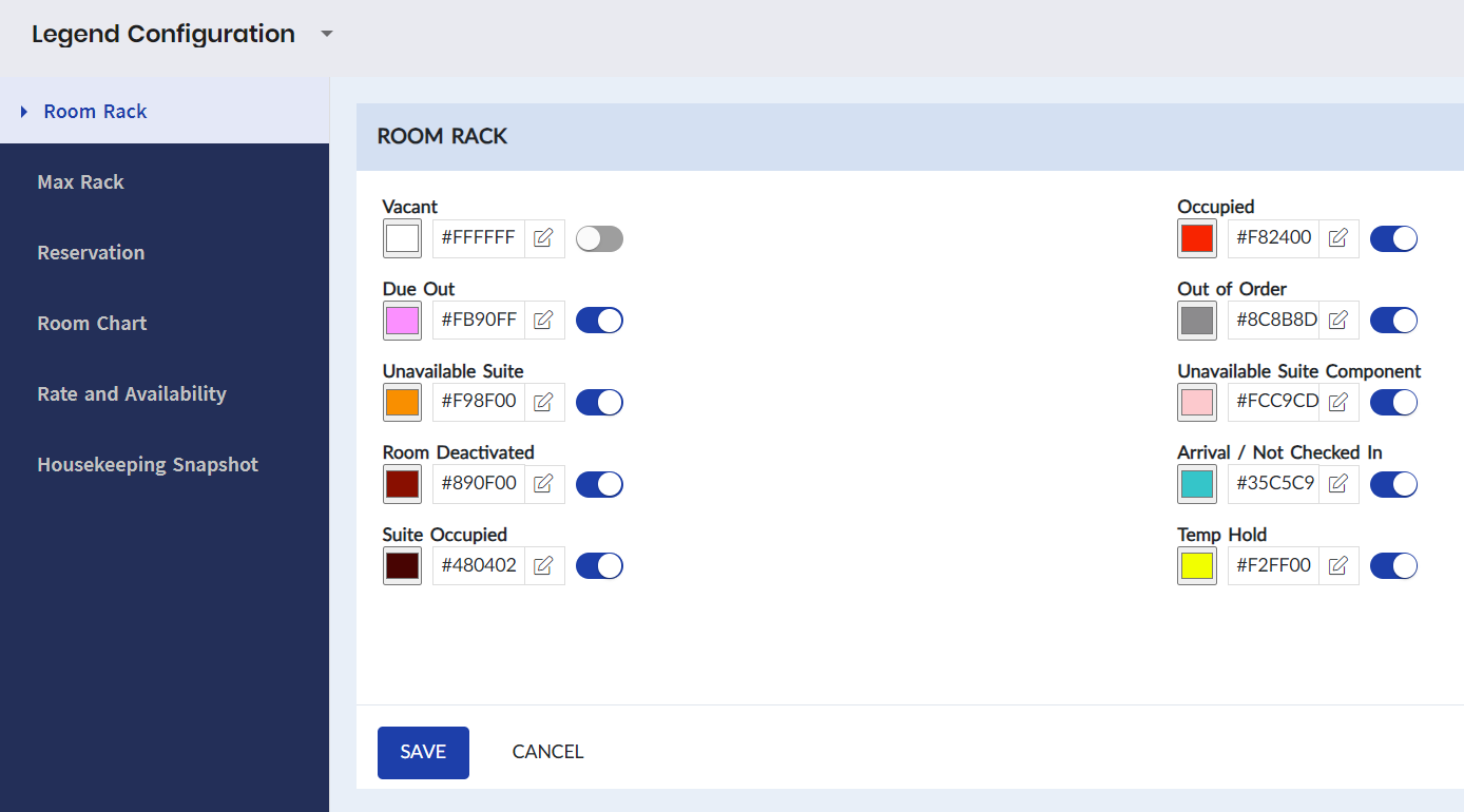 A screenshot of a computer

Description automatically generated